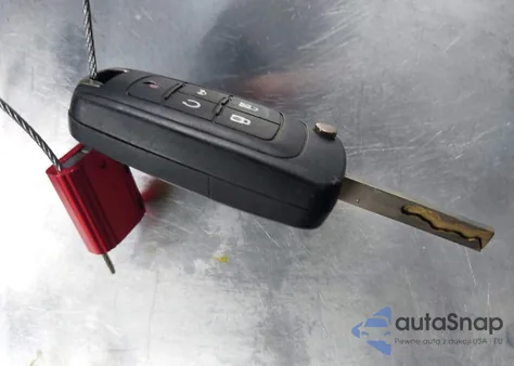 2014 Chevrolet Malibu 2Lt из США, поврежденный, VIN 1G11E5SL8EF145147